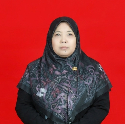 sambutan